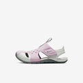 Imagem da oferta Sandália Nike Sunray Protect 2 Infantil