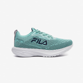 Imagem da oferta Tênis Fila Speed - Infantil