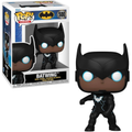 Imagem da oferta Boneco Funko Pop! Heroes Batman WZ Batwing