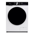 Imagem da oferta Lava E Seca Midea 11kg Smart Inverter Master Clean Turbo