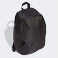 Imagem da oferta Mochila Adidas Glow