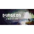 Imagem da oferta Jogo Dungeon of the ENDLESS - Definitive Edition - PC