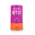 Imagem da oferta BT Nitrato Laranja e Morango Dobro 450g