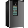 Imagem da oferta Cervejeira Consul Titanium CZD12AT