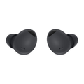 Imagem da oferta Fone de Ouvido Samsung Galaxy Buds2 Pro Grafite | Promoção -  | Smartphones PS5 Games Smart TV Eletrônico