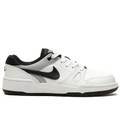 Imagem da oferta Tênis Infantil Nike Full Force LO