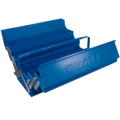 Imagem da oferta Caixa para Ferramentas 001.007 - 001007 - GEDORE