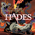 Imagem da oferta Jogo Hades - Nintendo Switch