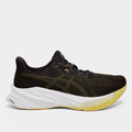 Imagem da oferta Tênis Asics Dynablast 5 Masculino