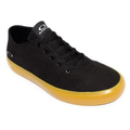 Imagem da oferta Tênis Oakley Masculino Flint