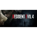 Imagem da oferta Jogo Resident Evil 4 - PC Steam