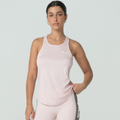 Imagem da oferta Regata Basic Sports Polygin Feminina