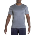 Imagem da oferta Camiseta de Treino Masculina  Spark 2