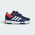 Imagem da oferta Tênis Tensaur Tira Aderente Adidas