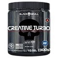 Imagem da oferta Creatina Turbo Black Skull 300g