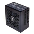 Imagem da oferta Fonte Gamer Rise Mode Zeus 550w Bronze Full Modular PFC Ativo - RM-PSU-01-BZ-550