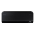 Imagem da oferta Ar-condicionado Split Inverter Samsung WindFree Black Edition Sem Vento 12.000 BTUs Quente e Frio AR12CSECABTNAZ 220V