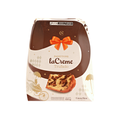 Imagem da oferta Panetone Cacau Show Lacreme ao Leite - 650g