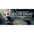 Imagem da oferta Hollow Knight PC STEAM