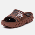Imagem da oferta Chinelo Crocs NBA Echo Adulto