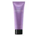 Imagem da oferta Segno True Shampoo Cabelo e Corpo 90ml