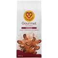 Imagem da oferta Café Torrado em Grãos Espresso Gourmet 500g Três Corações