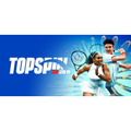 Imagem da oferta Jogo TopSpin 2K25 - PC Steam