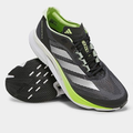 Imagem da oferta Tênis Adidas Adizero Boston 12 Masculino