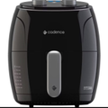 Imagem da oferta Air Fryer Fritadeira Sem Óleo 3,8L Super Cook Fryer FRT410 - Cadence