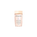 Imagem da oferta Kérastase Shampoo Iluminador Gloss Absolu Hydra-Glaze para todos os tipos de cabelos com ácido hialurônico ácido gli