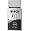 Imagem da oferta Tinta EPSON 544 Original Ecotank