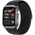 Imagem da oferta SmartWatch HUAWEI Watch D2 Monitoramento da Pressão Arterial Design Leve e Fino Gerenciamento Completo de Saúde Compat