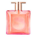 Imagem da oferta Perfume Idôle Nectar Lancôme Feminino