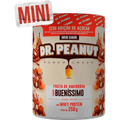 Imagem da oferta Pasta de Amendoim DR Peanut Buenissimo 250G - Com Whey Protein