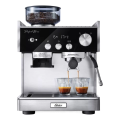 Imagem da oferta Cafeteira Espresso Oster Perfect Brew Máxima 220V