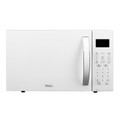 Imagem da oferta Forno Micro-Ondas 20 Litros Philco PMO23BB Branco 127V