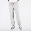 Imagem da oferta Calça Masculina Athletics - New Balance