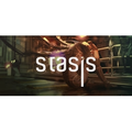 Imagem da oferta Jogo STASIS - PC