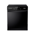 Imagem da oferta Lava-Louças Brastemp 08 Serviços BLF08AE - 110V