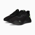 Imagem da oferta Tênis Puma Disperse XT 2 Masculino - Tam 42