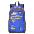 Imagem da oferta Mochila Golden State Warriors NBA Sestini Magic 24L