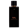 Imagem da oferta 2 Unidades GL Embaixador Colônia Masculina by Gusttavo Lima 100ml + Amostra Dolce & Gabbana Light Blue