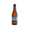 Imagem da oferta 12 Long Neck Cerveja Patagonia Weisse 355ml