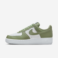 Imagem da oferta Tênis  Air Force 1 '07 SE Feminino