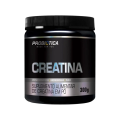 Imagem da oferta Creatina Mono-hidratada Probiótica em Pó 300g