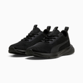 Imagem da oferta Tênis Puma Rickie Runner Juvenil Infantil