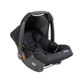 Imagem da oferta Bebê Conforto Cosco Kids 1 Posição Wizz 0 a 13kg