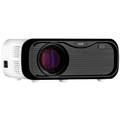 Imagem da oferta Projetor Smart Screen Linux com Funcao 2200 Lumens Multilaser - PJ003