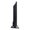 Imagem da oferta Smart Tv Samsung 32'' Polegadas Led Hd Wi-fi 2 Hdmi 1 Usb
