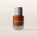 Imagem da oferta Base Líquida Soft Radiance 56W Cobertura Natural e Uniforme -  por Mariana Saad | Loja Online Oficial